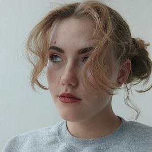 Meet your Posher, Rhye